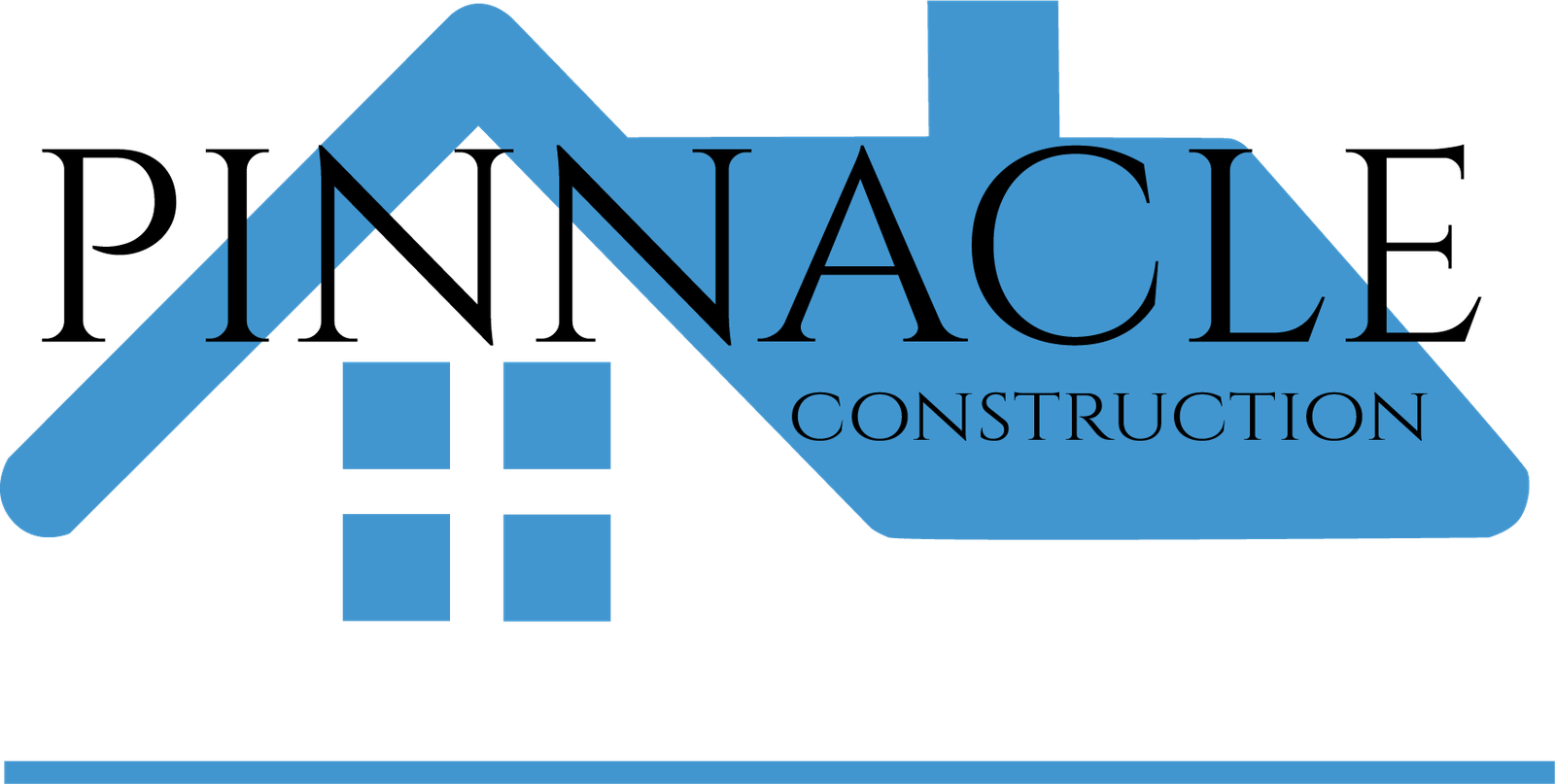 Pinnacle Construction